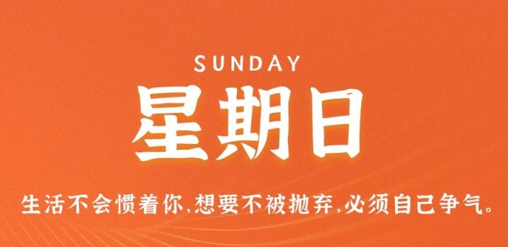 【无言说】2023-01-15每天60秒读懂世界！