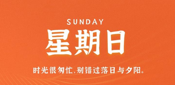 【无言说】2023-01-29每天60秒读懂世界!