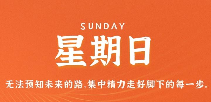 【无言说】2023-02-26每天60秒读懂世界!