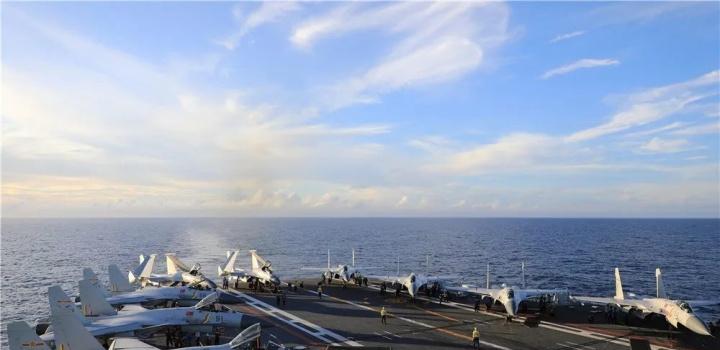 【无言说】2023-03-11每天60秒读懂世界!