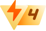 IT精英
