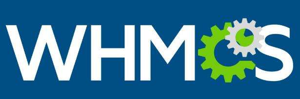[WHMCS源码]完美破解版&无任何限制-WHMCS7.6.0开心版