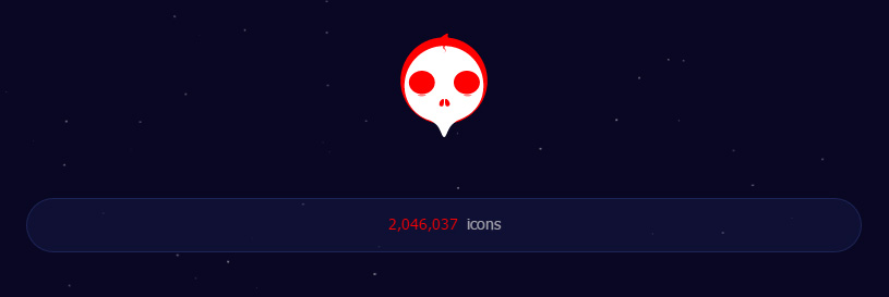 WordPress教程之主题如何使用Iconfont字体图标(常用菜单小图标添加教程) WordPress教程之主题如何使用Iconfont字体图标(常用菜单小图标添加教程)