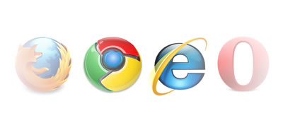 WordPress主题推荐之学校/政府机构网站主题 WPUniversity