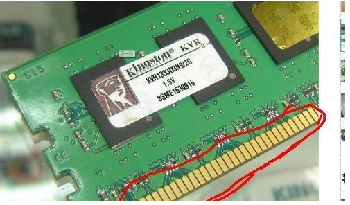 [系统知识]电脑启动不起来该怎么办