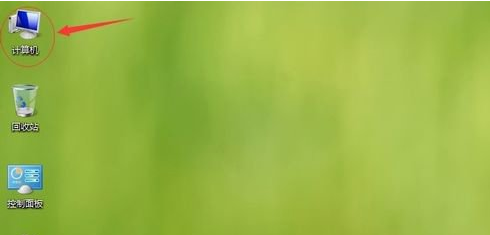 [系统知识]win7开机画面修改教程