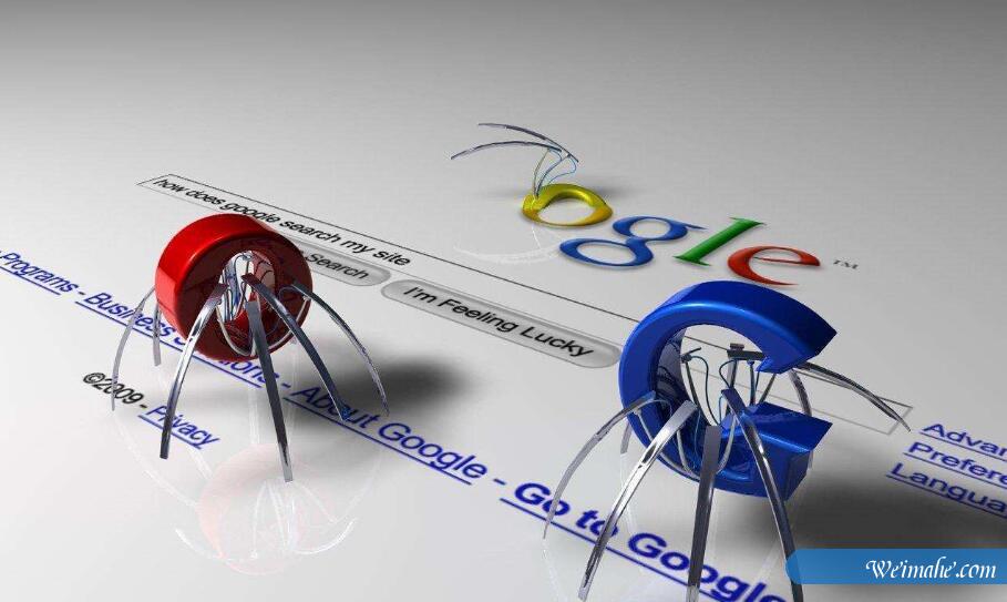 如何为SEO优化你的WordPress Robots.txt