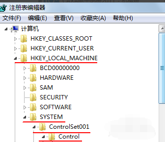 [系统知识]win7魔兽不能全屏怎么解决