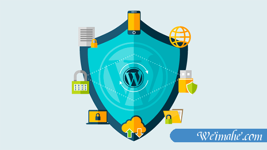 继承WordPress网站时应做的11件事