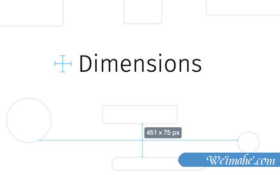 16个最好的WordPress Chrome扩展程序 16个最好的WordPress Chrome扩展程序