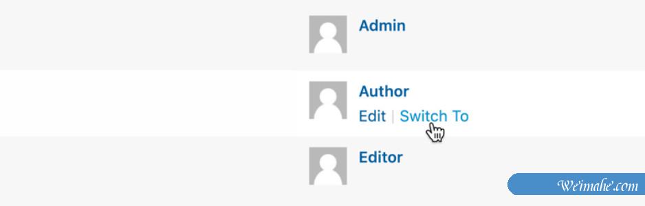 如何选择WordPress用户管理插件 如何选择WordPress用户管理插件