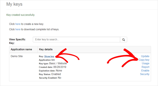 如何在WordPress中嵌入Bing地图