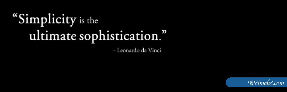 如何选择WordPress用户管理插件 如何选择WordPress用户管理插件