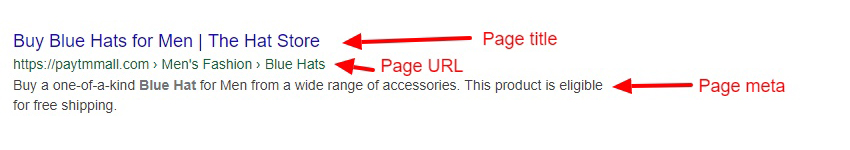 WooCommerce SEO的终极指南 WooCommerce SEO的终极指南