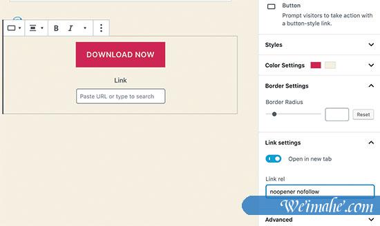 WordPress 5.3 中的新增功能说明
