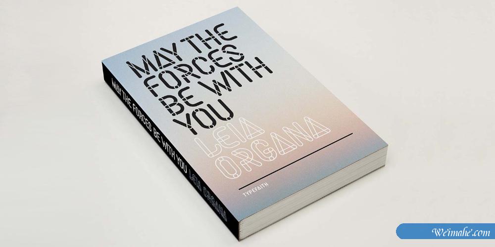 如何将自定义字体添加到您的WordPress网站 如何将自定义字体添加到您的WordPress网站