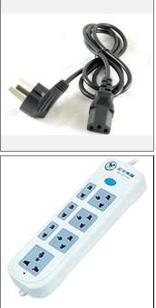 [系统知识]电脑启动不起来该怎么办