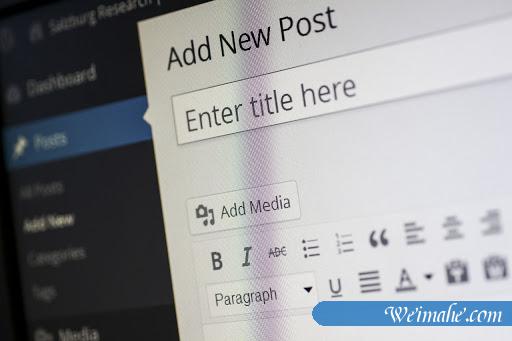 这5种不良的SEO技术正在扼杀您的在线形象