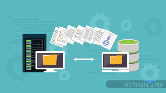 继承WordPress网站时应做的11件事