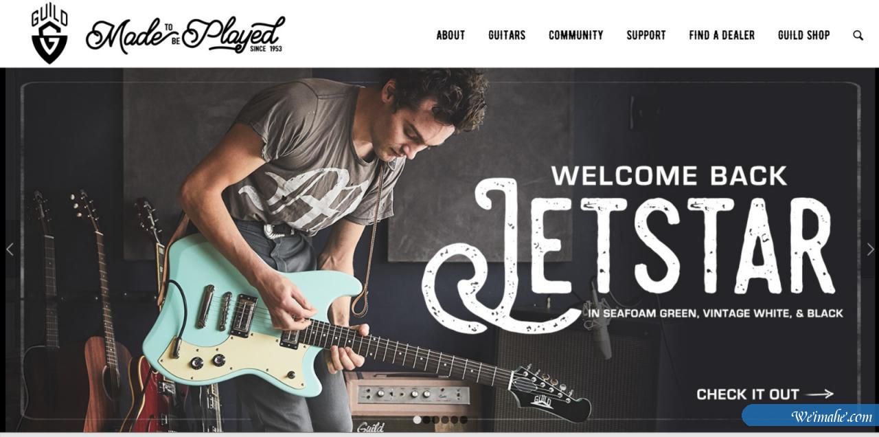 50多个用enfold做的网站 50多个用enfold做的网站