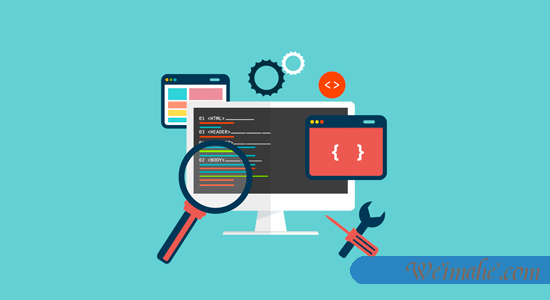 继承WordPress网站时应做的11件事