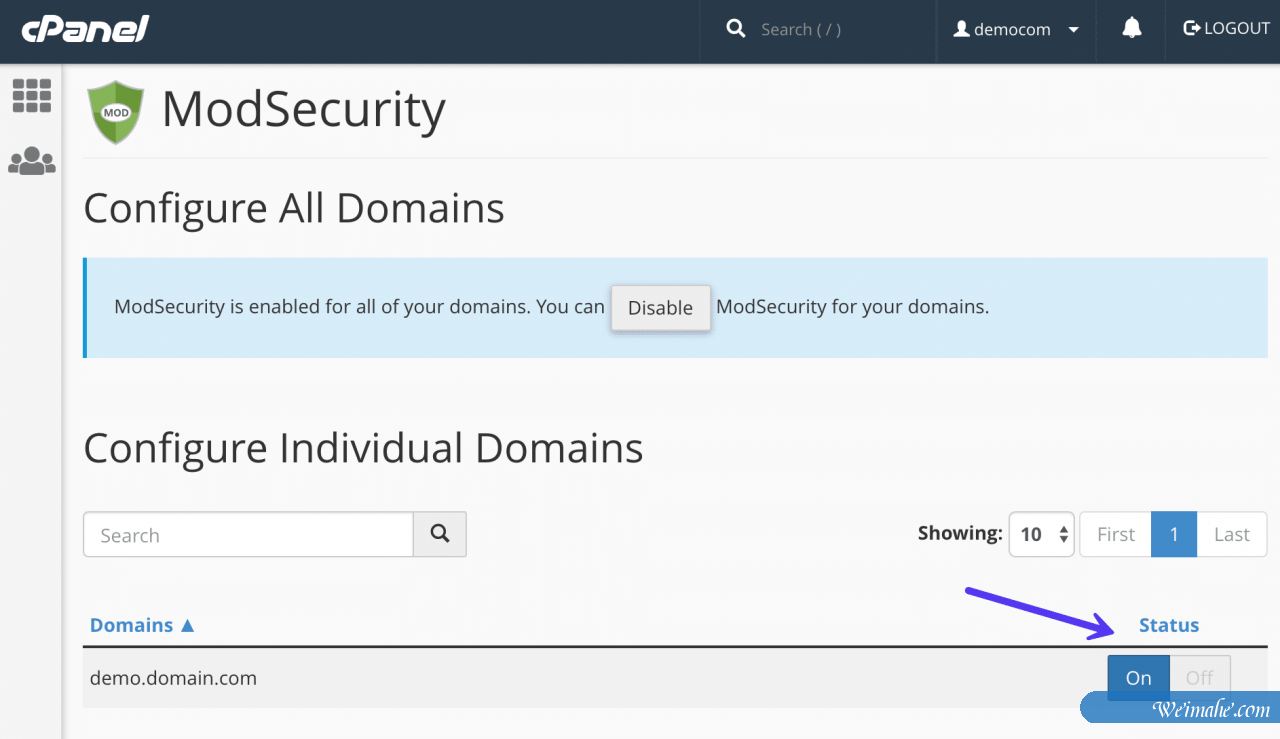 如何修复WordPress HTTP错误(将图像上传到媒体库) 如何修复WordPress HTTP错误(将图像上传到媒体库)