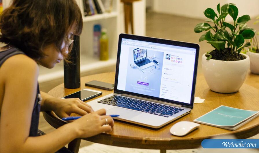 WordPress网站注意这7个提示和最佳做法 WordPress网站注意这7个提示和最佳做法