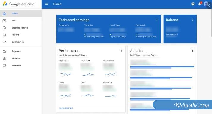 如何将Google AdSense正确添加到您的WordPress网站