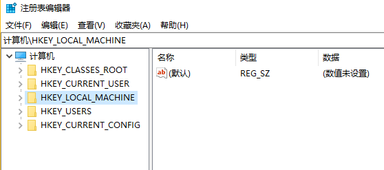 [系统知识]win7系统ahci模式怎么开启