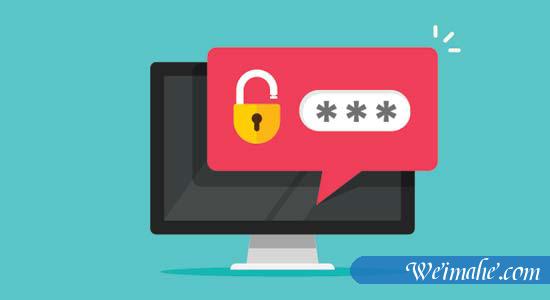 继承WordPress网站时应做的11件事