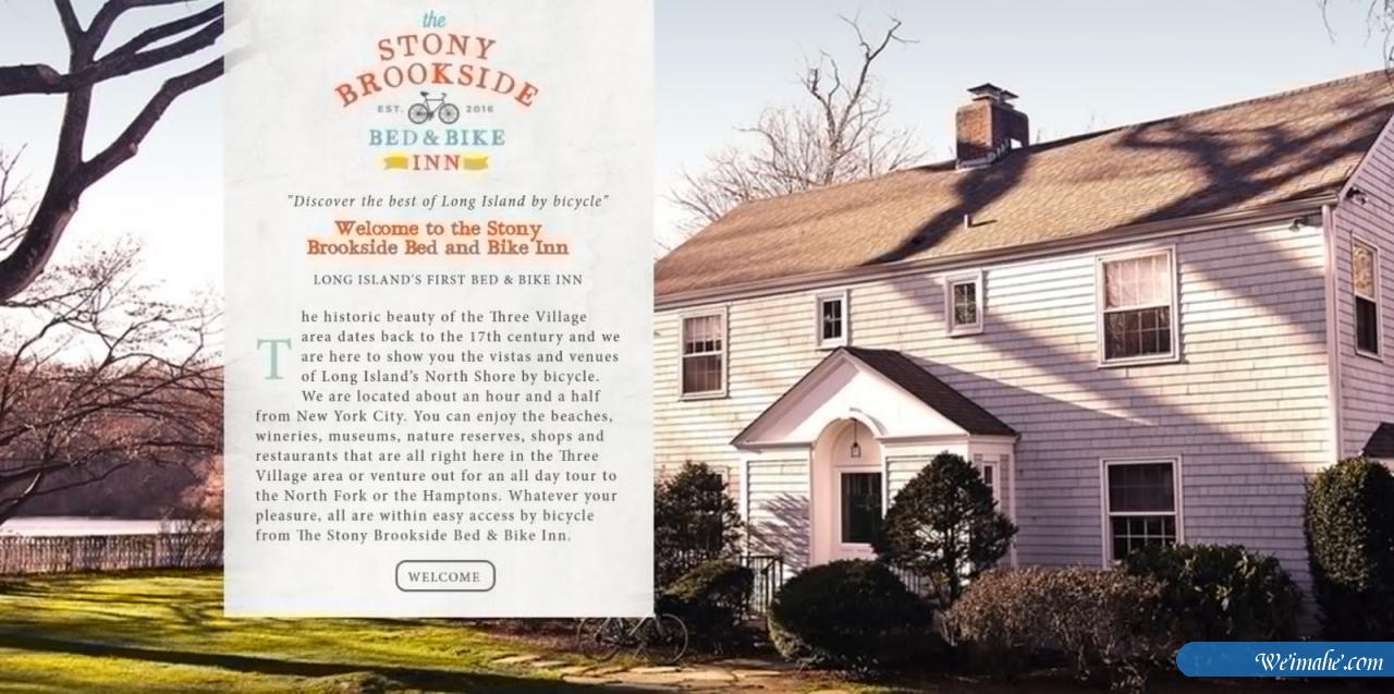 50多个用enfold做的网站 50多个用enfold做的网站