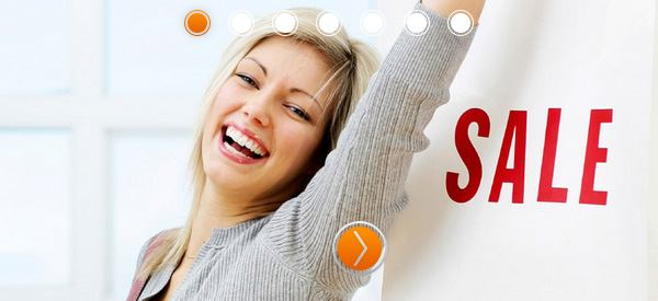 [代码样式]jQuery幻灯片插件anoSlide