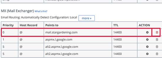 如何使用Gmail和G Suite设置专业电子邮件地址