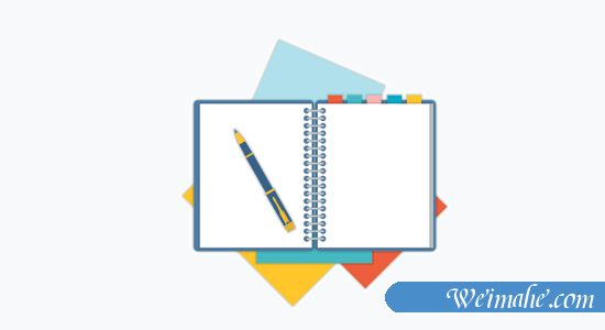 继承WordPress网站时应做的11件事