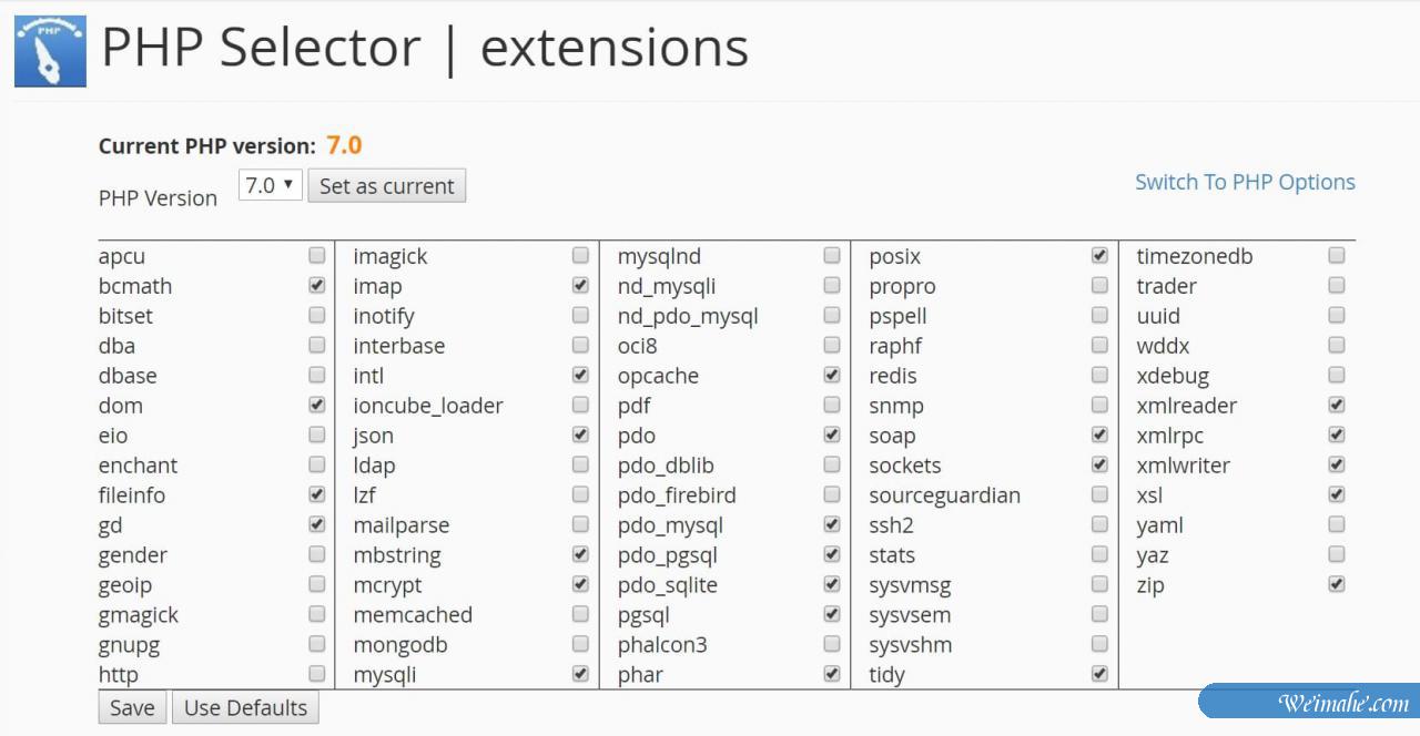 如何修复WordPress HTTP错误(将图像上传到媒体库) 如何修复WordPress HTTP错误(将图像上传到媒体库)
