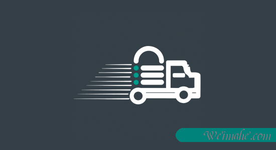 8个最佳WordPress迁移插件