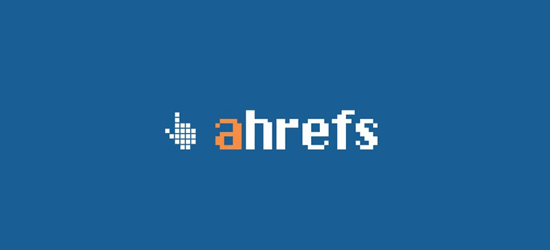 16个最好的WordPress Chrome扩展程序 16个最好的WordPress Chrome扩展程序