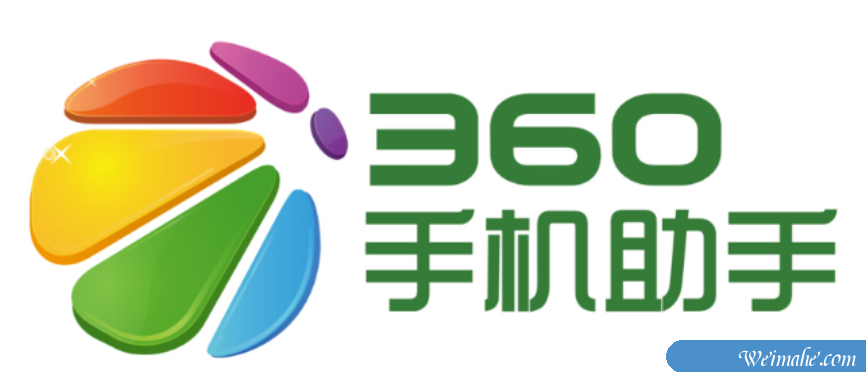 [系统知识]苹果连接电脑没反应怎么办