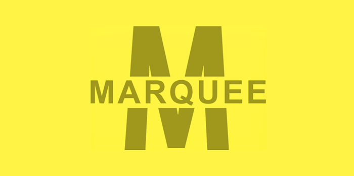 [代码样式]liMarquee – jQuery无缝滚动插件