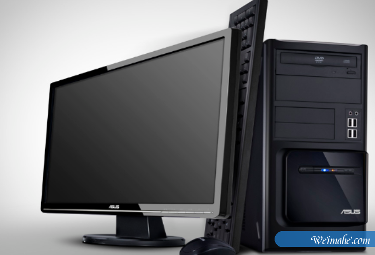 [系统知识]苹果连接电脑没反应怎么办