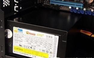 [系统知识]电脑启动不起来该怎么办