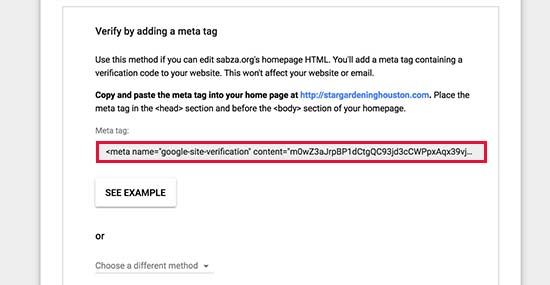 如何使用Gmail和G Suite设置专业电子邮件地址