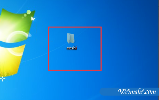 [系统知识]怎么显示隐藏文件夹