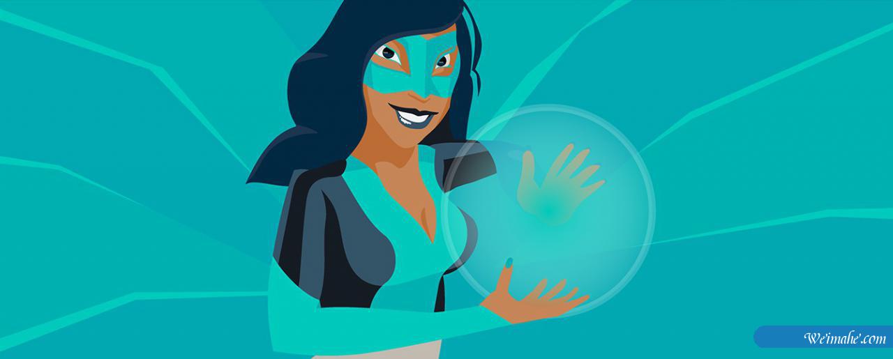 WP Smush Pro汉化版更新至v3.2.0.2 WP Smush Pro汉化版更新至v3.2.0.2