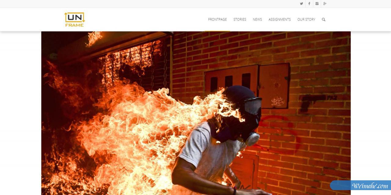 50多个用enfold做的网站 50多个用enfold做的网站