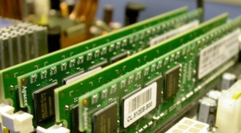 [系统知识]如何解决电脑运行速度慢