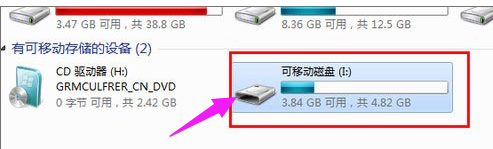 [系统知识]sd卡根目录在哪个文件夹