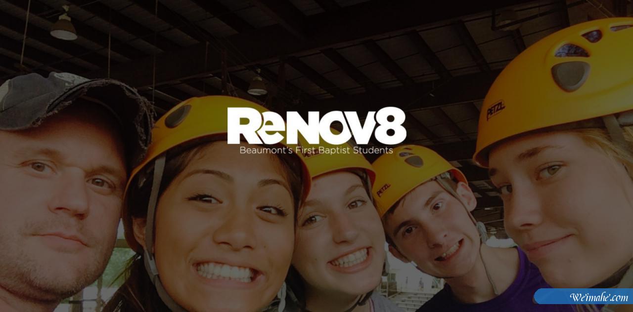 50多个用enfold做的网站 50多个用enfold做的网站