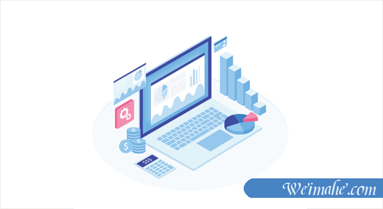 继承WordPress网站时应做的11件事