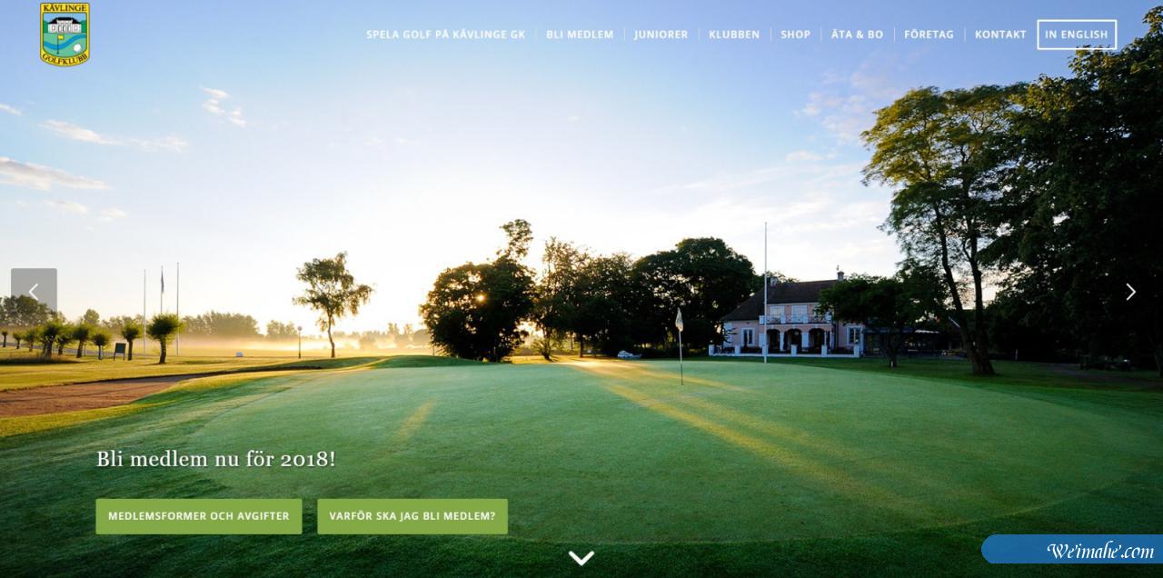 50多个用enfold做的网站 50多个用enfold做的网站